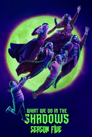 What We Do In The Shadows_0005