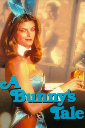 Bunny's Tale