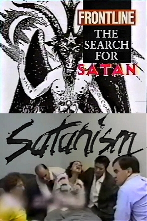 Search for Satan