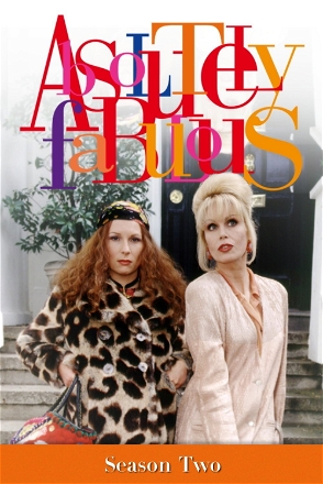 Absolutely Fabulous_0002
