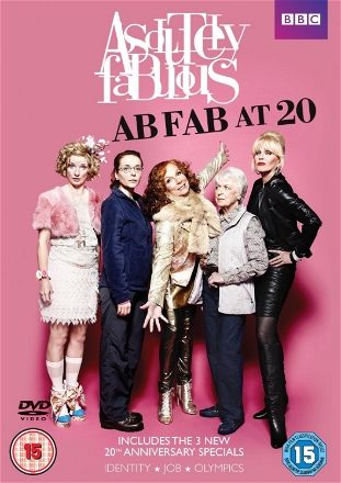 Absolutely Fabulous_0006