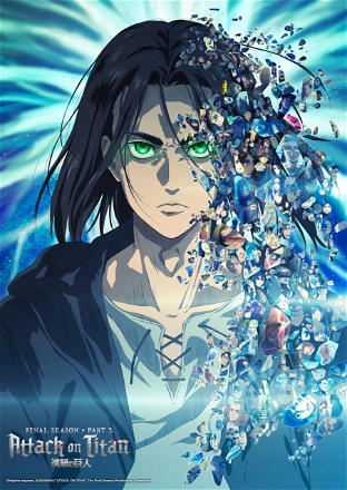 Attack On Titan_0004