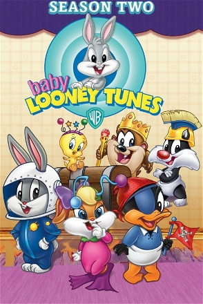Baby Looney Tunes_0002