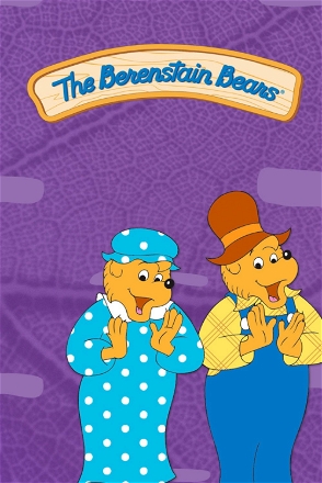 Berenstain Bears