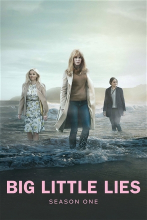 Big Little Lies_0001