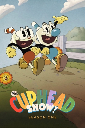 Dangerous Mugman
