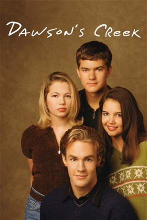 Dawson's Creek_0005
