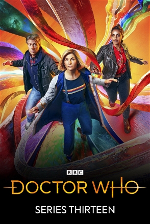 War Of The Sontarans