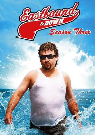 Eastbound & Down_0003