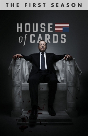 House Of Cards_0001