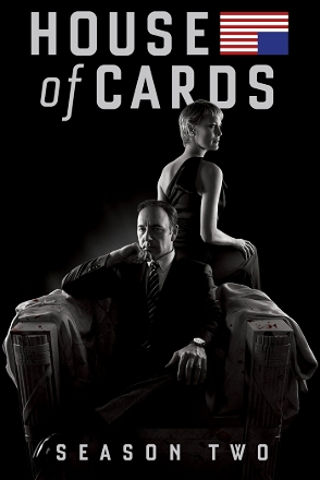 House Of Cards_0002