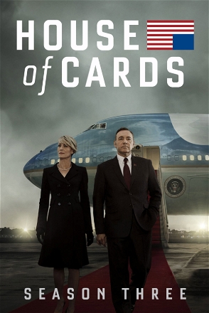 House Of Cards_0003