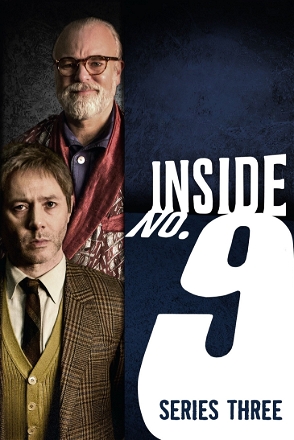 Inside No. 9_0003
