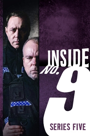 Inside No. 9_0005
