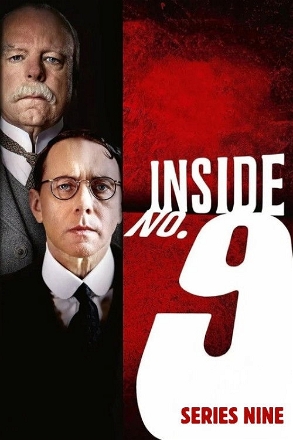 Inside No. 9_0009
