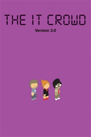 The IT Crowd_0003