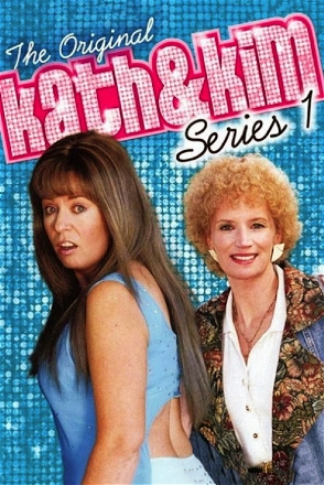 Kath & Kim_0001