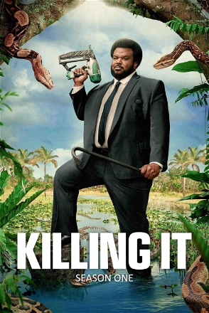 Killing It_0001