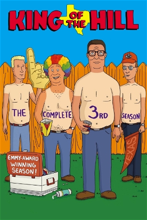 King Of The Hill_0003