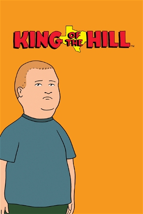 Dale To The Chief