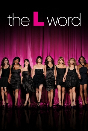 L Word