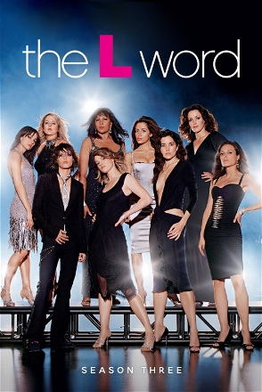 The L Word_0003