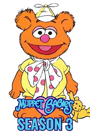 Daily Muppet