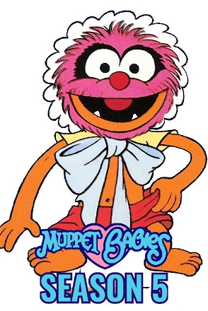 Muppet Babies_0005