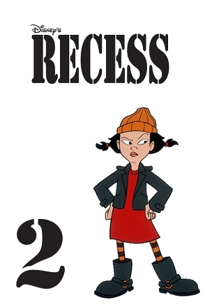 Economics Of Recess