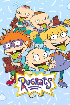 Rugrats_0000