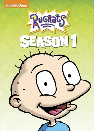 Rugrats_0001