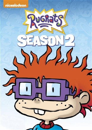 Rugrats_0002