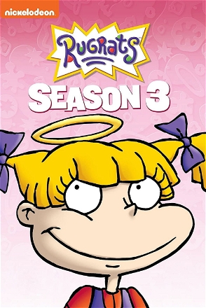 Rugrats_0003