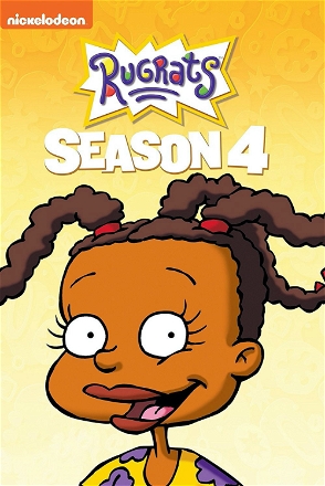 Rugrats_0004