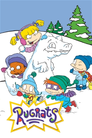 Rugrats_0005