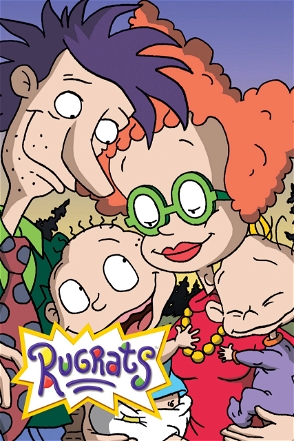 Rugrats_0006