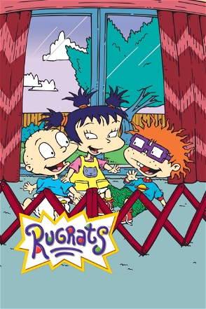 Rugrats_0007