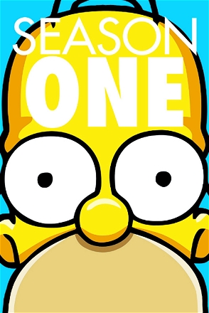 The Simpsons_0001