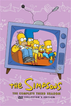 Radio Bart