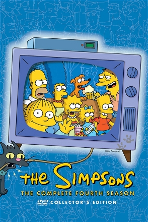 Kamp Krusty