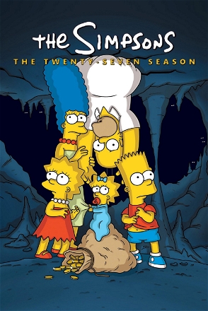 Halloween Of Horror