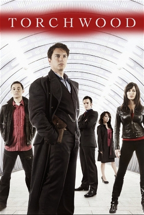 Torchwood_0002