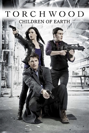 Torchwood_0003