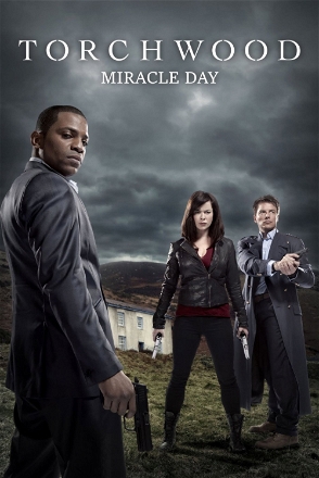 Torchwood_0004