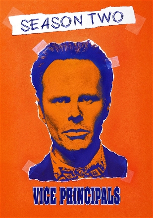 Vice Principals_0002