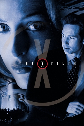 The X-Files_0005