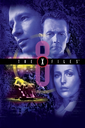 The X-Files_0008