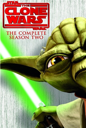 R2 Come Home