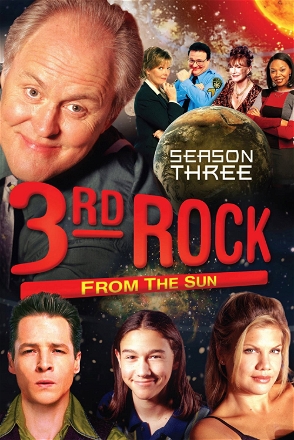 3rd Rock From The Sun_0003