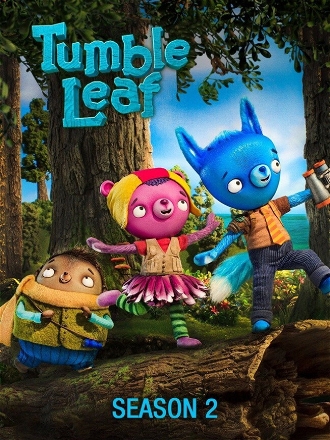 Tumble Leaf_0002